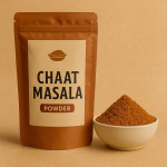 Chaat Masala Powder